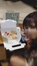 K씨🫶🏻︎ 달콤한 시간을 주셔서 감사합니다🍰💕