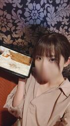 K씨🫶🏻︎💕︎︎ 오늘 정말 고마워요😊