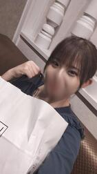 K씨🫶🏻︎ 오늘도 감사합니다 💖