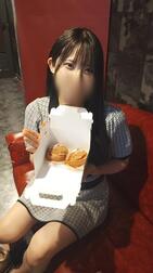 T님 감사합니다 🫶🏻︎💕︎︎