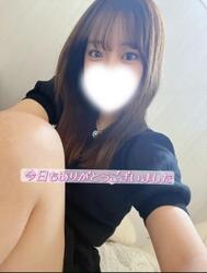 퇴근했습니다 🎶