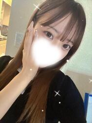 ♡오늘도 감사합니다♡
