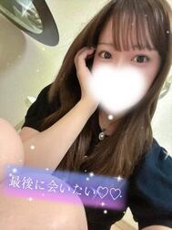 시작부터 ✩.*˚