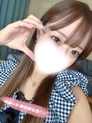 시작♡♡