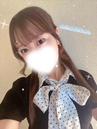 시작부터 💌𓂃𓈒𓂂𓏸