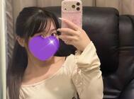 아직도 이케마츠🫯🌟