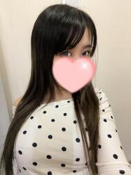 ☔️♡♡♡