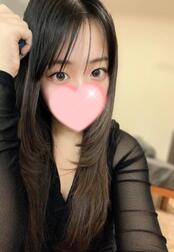 대기 중입니다 🥹