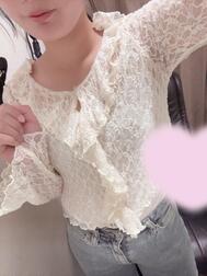퇴근했습니다 ☺️ 감사합니다 💓