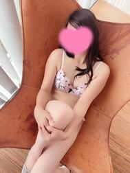 출근 준비 💄 최단 10:00부터 안내할 수 있습니다 💓