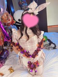 퇴근했습니다 ☺️ 감사합니다 💓