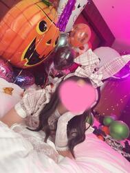 잘자요 ✨