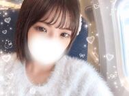 오늘부터 홋카이도~✈️🤍
