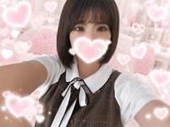 시작부터 감사합니다 🥰💕