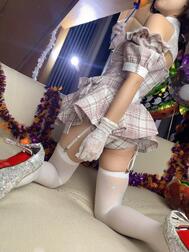네번째♡ 너무 웃어버렸다🤭🩷