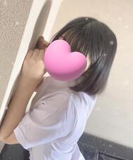 나올거야 ✨✨