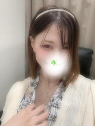초대 💕︎ 24시 40분부터,,