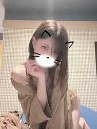 마지막 테두리, 함께 망설이고 싶어 💕︎