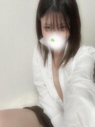 다시 한번 좋은 아침 💕︎