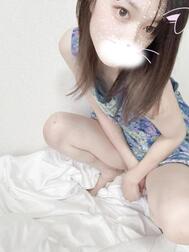 불려♡﻿감사합니다♡﻿