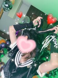 맞이 💕︎💕︎ 사진 찍어 왔어!