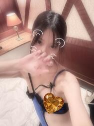 허리 움직이는 ♡ 감사합니다!
