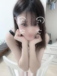 두 번째 땀 투성이 ♡ 감사합니다! !