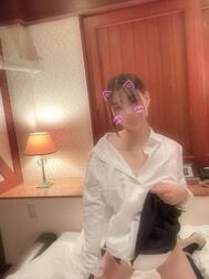 빵빵♡감사합니다