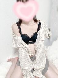 맞이 💕︎