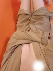 예약하셔서 💕