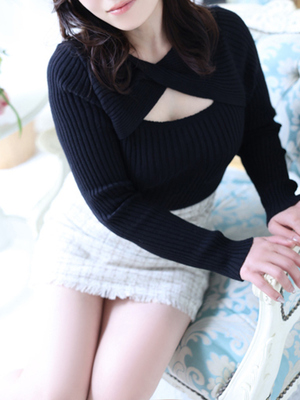 청초한에 숨어있는 극도로 진한 에로스 - 사쿠라