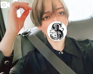 🔹여름같은 봄🔹