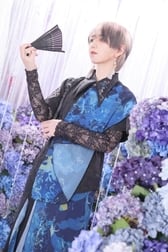 🔹 테두리 위로 걷기🔹