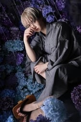 🔹 운반해주신 행복 🔹