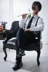 🔹 근육 메모리 🔹