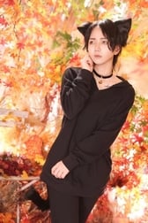 🔹 새로운 시점을 얻는 것 🔹