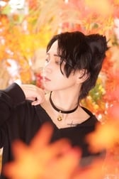 🔹 단어를 나누고 당신을 알게 🔹