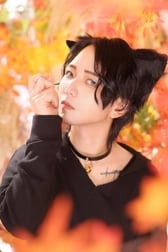 🔹 돌아올 수 있는 곳🔹