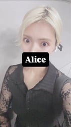 아프리카의 △▽재미있었다
