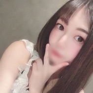 좋은 아침♡