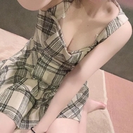 나머지 2 프레임! !