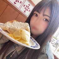 파이♡