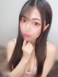 좋은 아침♡