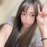 이 계절이 온 🍫