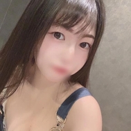 내일은이벤트일🉐