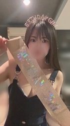 감사합니다♡