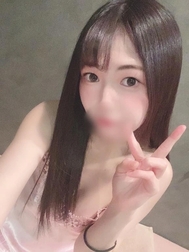 좋은 아침♡