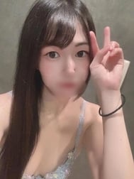 내일은이벤트일🉐