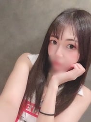 좋은 아침♡