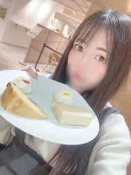 감사합니다♡